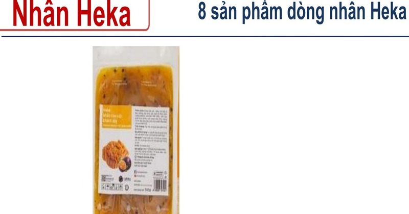 Nhân Heka