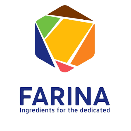 Farina